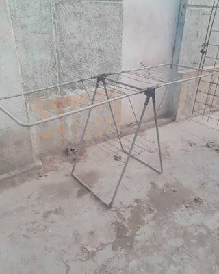 Продаётся сушылка 1