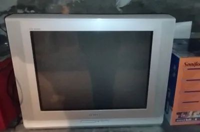 Продаётся телевизор 1