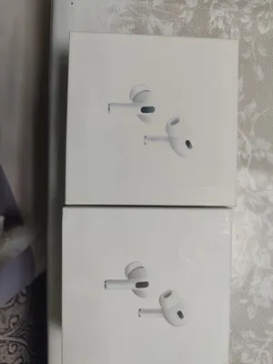 СРОЧНО! AirPods Pro 2 (Premium 1