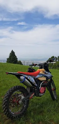 ZUUMAV 300 sotiladi 1