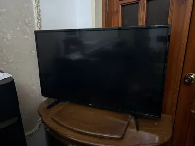 YANGI televizor sotiladi 1
