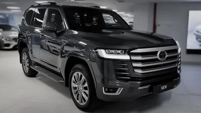 TAYOTA labavoy 1