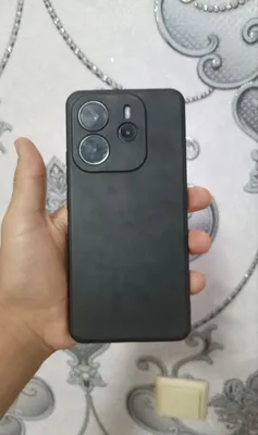 Redmi not 14 sotiladi 1