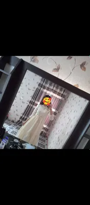 Ayollar ko'ylagi 1