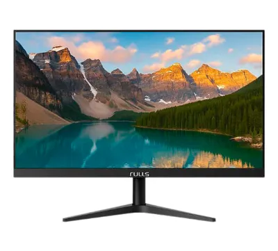Игровой монитор Rulls 27" RV27LF hz190