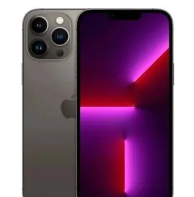 Iphone 13 pro sotiladi