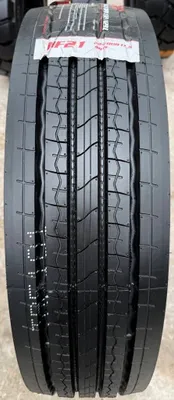 Roadone 225/80R17.5 шина для Isuzu
