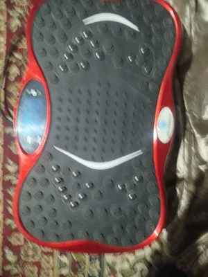 vibraton ozdiradigon 1