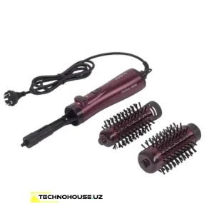 Polaris PHS 1020RK fen-taroq 1