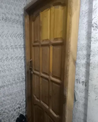 Продаётся дверь, состояние хорошее