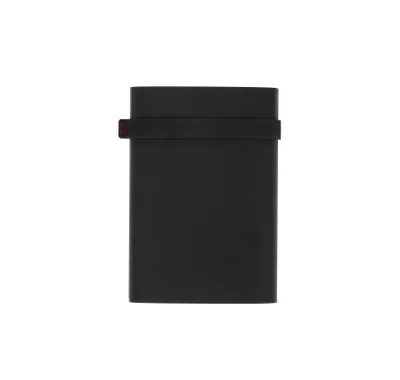 - Внешний жесткий диск 4TB Silicon Power Armor A85B 2.5" 1