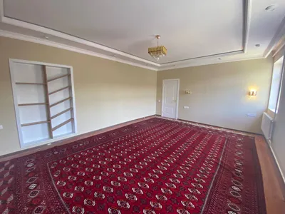 Продаётся туркменский ковёр 3