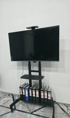 Artel 50 talik televizori 1