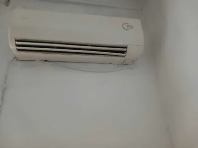 Продается кондиционеры Midea ,roison 1