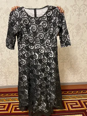 koʻylak 1