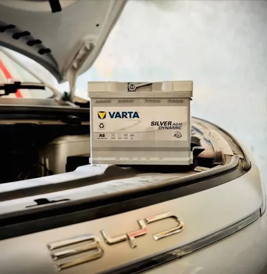 Акумулятор Аккумулятор Бивайди Akkumulyator Akumlyator BYD Byd Dostavk 1