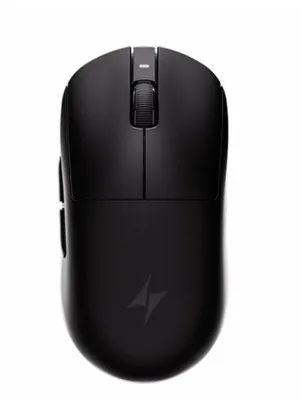 ATK Dragonfly A9 Plus 2.0 Black
