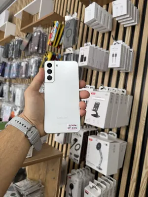 samsung s22plus 1