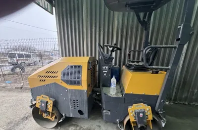 Katok 3 ton sotiladi 1