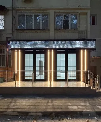 65 m² joy ijarasi · ID 42362 1