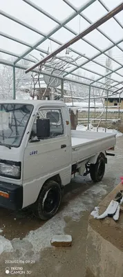 holati yaxshilangan damas labo qilingan olmoqchi bo'lganlar aloqaga 1