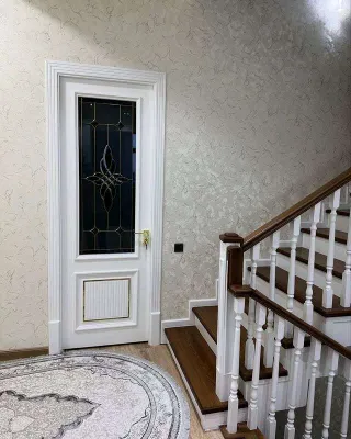 Eshiklar zakaz olamiz 1