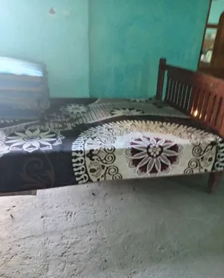 Продаётся тапчан 1