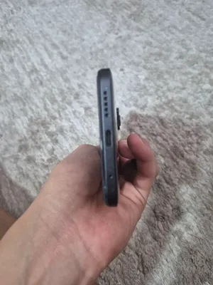 redmi 12 s 256 1