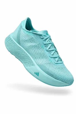 Adidas Treadflow krossovkalari, 40 dan 45 gacha o‘lchamlar. 1