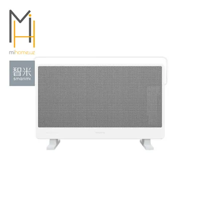 Электрический обогреватель Xiaomi Smartmi 1