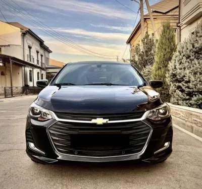 Avfto ijara Rent car 1