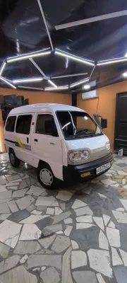 Damas sotiladi srochna 1