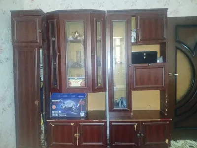 Срочно продаётся 1