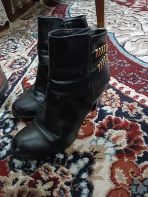 etik 1