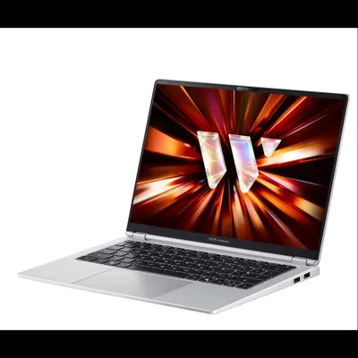 ASUS Vivobook 14 PRO Ryzen 9 32GB/1TB noutbuk 1