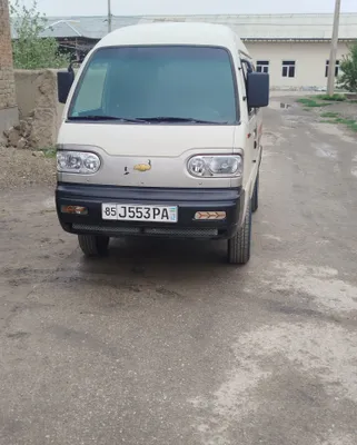 Продам за наличные, возможен торг 1