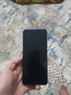 Redmi 12C, 64 ГБ, б/у. Цена: 899 тысяч 1