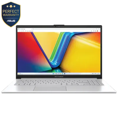 ASUS Vivobook Go 15