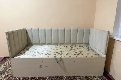 Garantiya beriladi 1