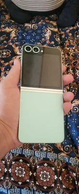 Z Flip 6 — 10 000 000 сум 1
