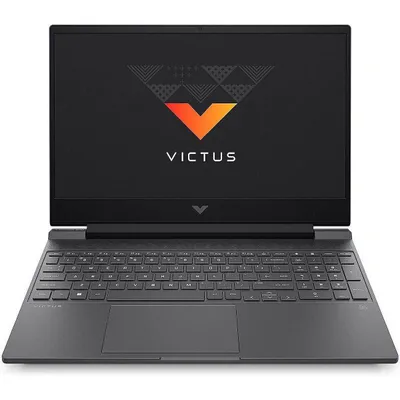 HP Victus Gaming Laptop 15-fa 2013 dx