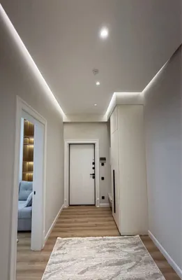 квартира 1