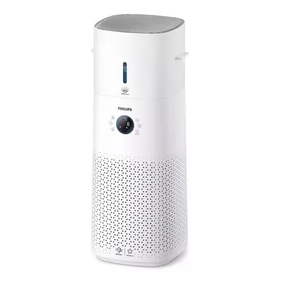 2v1 Philips AC3737 havo tozalagichi 1