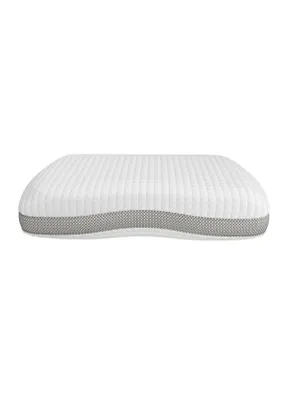 Подушка Vanila ice new 1