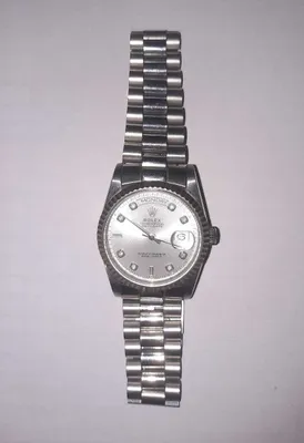 Брендовые Наручные Мужские Часы Rolex Day Date.Puma.Bell & Ross Skull 1