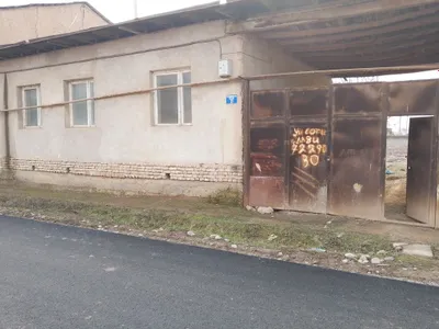 Zangiota hovli sotiladi 1