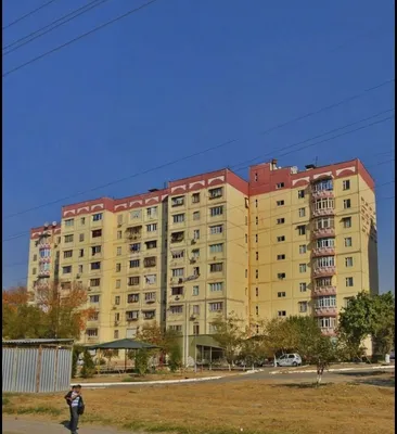 Алгоритм Из-за квартира Сотилади 1