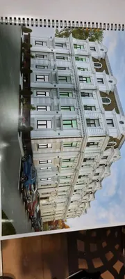 uy sotladi yaxshi joydan 1