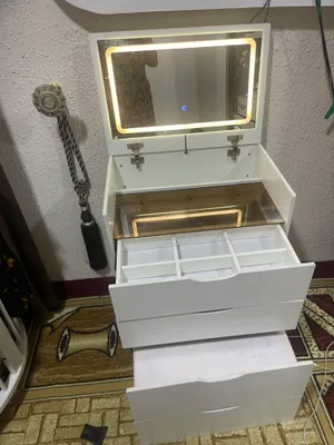 Продаётся использованный trumo, недолго использовался 1