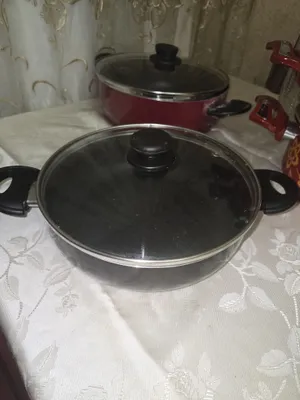 Сотейник новый.Турция 1